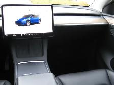 2021 Tesla Model Y Range Plus Loaded Warranty 2029 - Photo 12