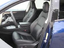 2021 Tesla Model Y Range Plus Loaded Warranty 2029 - Photo 13