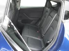 2021 Tesla Model Y Range Plus Loaded Warranty 2029 - Photo 14