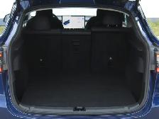 2021 Tesla Model Y Range Plus Loaded Warranty 2029 - Photo 16