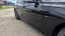 2014 BMW 3 Series 335i xDrive- M SPORT-RARE MANUAL- CERTIFIED - Photo 10