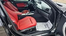 2014 BMW 3 Series 335i xDrive- M SPORT-RARE MANUAL- CERTIFIED - Photo 15