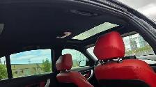 2014 BMW 3 Series 335i xDrive- M SPORT-RARE MANUAL- CERTIFIED - Photo 18