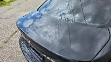 2014 BMW 3 Series 335i xDrive- M SPORT-RARE MANUAL- CERTIFIED - Photo 19