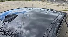 2014 BMW 3 Series 335i xDrive- M SPORT-RARE MANUAL- CERTIFIED - Photo 20