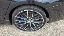 2014 BMW 3 Series 335i xDrive- M SPORT-RARE MANUAL- CERTIFIED - Photo 21