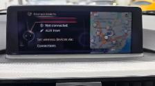 2014 BMW 3 Series 335i xDrive- M SPORT-RARE MANUAL- CERTIFIED - Photo 23