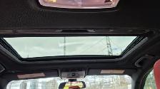 2014 BMW 3 Series 335i xDrive- M SPORT-RARE MANUAL- CERTIFIED - Photo 24