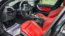 2014 BMW 3 Series 335i xDrive- M SPORT-RARE MANUAL- CERTIFIED - Photo 26