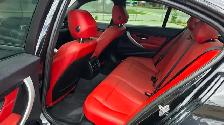 2014 BMW 3 Series 335i xDrive- M SPORT-RARE MANUAL- CERTIFIED - Photo 27