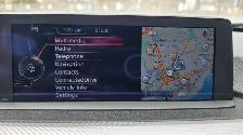 2014 BMW 3 Series 335i xDrive- M SPORT-RARE MANUAL- CERTIFIED - Photo 28