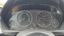 2014 BMW 3 Series 335i xDrive- M SPORT-RARE MANUAL- CERTIFIED - Photo 31