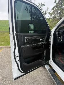 2013 RAM 1500 CREW CAB - Photo 6