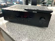Yahama R-S202 Bluetooth Stereo Reciever