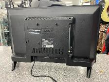 RCA RT2480 24" Tv with remote - Photo 2
