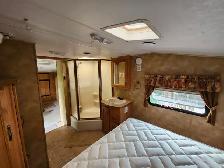 FIFTH WHEEL FOR SALE - Photo 8