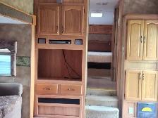 FIFTH WHEEL FOR SALE - Photo 10
