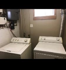 House for rent in Pictou - Photo 2