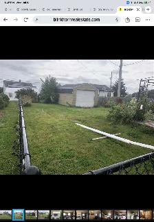 House for rent in Pictou - Photo 3