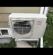 House for rent in Pictou - Photo 4