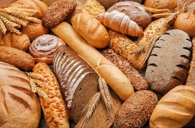 Looking for Experienced Bakers