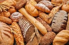 Looking for Experienced Bakers