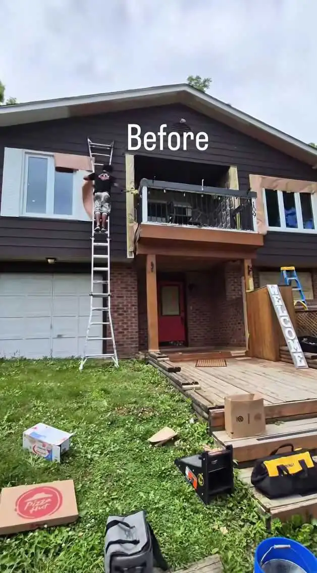 peinture o spray
