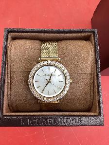 montre pour femme Michael Kors