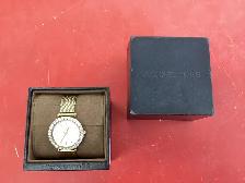 montre pour femme Michael Kors - Photo 2