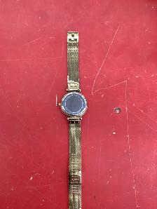 montre pour femme Michael Kors - Photo 4