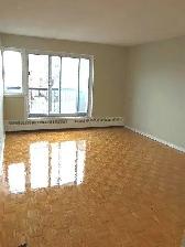 2 Bedroom Apartments starting at $1,749/month   hydro - Photo 3