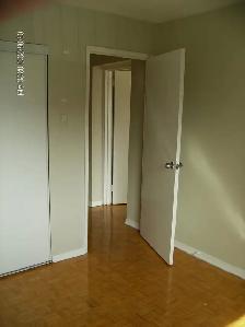 2 Bedroom Apartments starting at $1,749/month   hydro - Photo 6