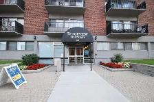 2 Bedroom Apartments starting at $1,749/month   hydro - Photo 10