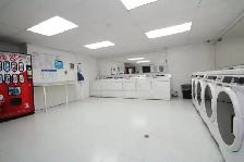 2 Bedroom Apartments starting at $1,749/month   hydro - Photo 11