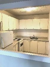 2 Bed starting at $1,749/month   hydro for September - Photo 4