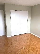 2 Bed starting at $1,749/month   hydro for September - Photo 7