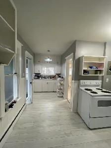 31.5 Melrose St - Photo 2