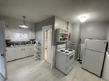 31.5 Melrose St - Photo 3