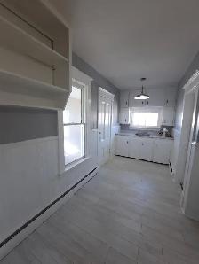 31.5 Melrose St - Photo 4