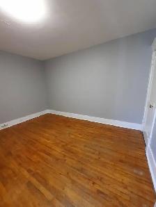 31.5 Melrose St - Photo 5
