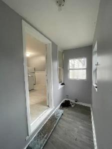 31.5 Melrose St - Photo 6