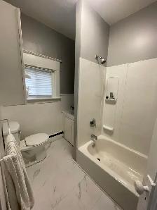 31.5 Melrose St - Photo 7