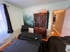 Rooms 4 rent. $500 - $800 all incl. Trent Fleming. - Photo 4