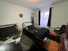 Rooms 4 rent. $500 - $800 all incl. Trent Fleming. - Photo 5