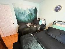 Rooms 4 rent. $500 - $800 all incl. Trent Fleming. - Photo 6