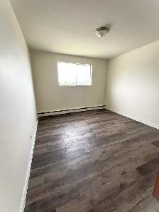 North End 2 Bedroom Apartment with Balcony | Utilities Included - Photo 10