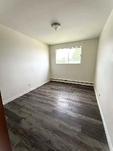 North End 2 Bedroom Apartment with Balcony | Utilities Included - Photo 11
