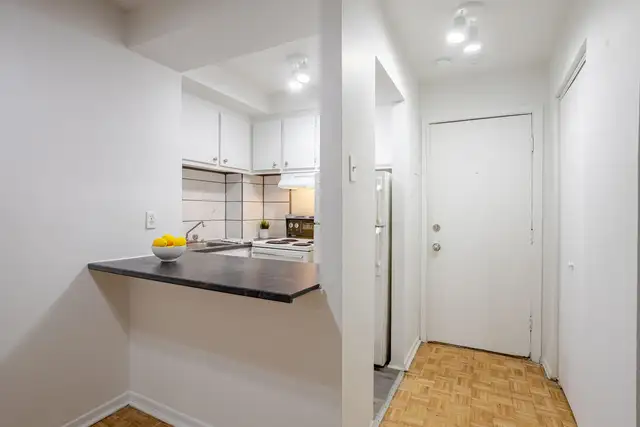 3 1/2, 1,chambres,bedrooms, a louer, Cartierville, métro Sauvé