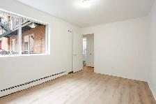 3 1/2, 1,chambres,bedrooms, a louer, Cartierville, métro Sauvé - Photo 3