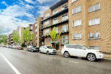 3 1/2, 1,chambres,bedrooms, a louer, Cartierville, métro Sauvé - Photo 6